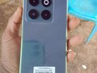 Xiaomi 14T Pro (Used)