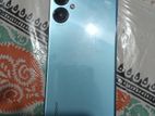 Symphony Z60 Plus (Used)