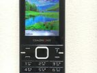 Symphony D54+ (Used)