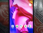 Symphony Z60 Plus (Used)