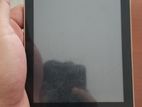Symphony Symtab (used)
