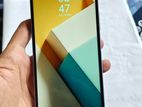 Symphony Max 10X (Used)