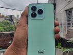 Symphony Helio 50 (Used)