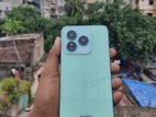 Symphony Helio 50 (Used)