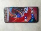 Symphony z18 (Used)