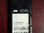 Symphony Button phone (Used)