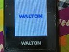 Walton button phone (Used)