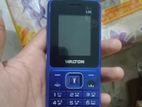 Walton Batton phone (Used)