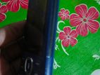 Symphony D41 (Used)