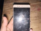 Symphony P6 (Used)