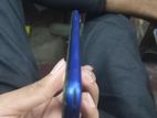 Symphony ATOM 2 (Used)