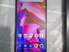 Symphony Z60 plus (Used)