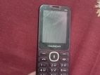 Symphony Mobile phone (Used)