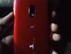 Symphony I95 (Used)