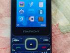 Symphony L25i (Used)