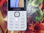 Symphony Button phone (Used)