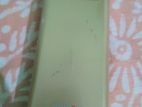 Symphony (Used)