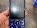 Symphony (Used)