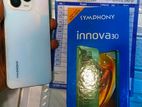 Symphony inova 30 (Used)