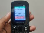Symphony Batton phone (Used)