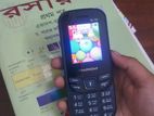 Symphony BL125 (Used)