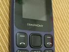 Symphony B24. (Used)