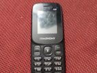 Symphony A30 (Used)