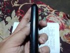 Symphony (Used)
