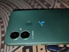 Symphony G26 (Used)