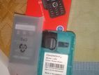 Symphony L280 (Used)