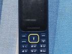 Symphony Button phone. (Used)