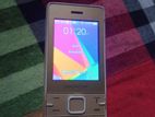 Symphony D54 (Used)