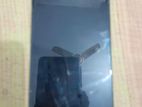 Symphony Mobile phone Sell (Used)