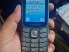 Symphony Mobile Phone (Used)