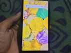 Symphony i18 (Used)