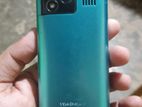 Symphony T-93 (Used)