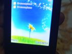 Symphony Mobile Phone (Used)