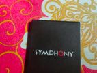 Symphony V110 battery (Used)