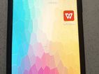 Symphony V120 (Used)