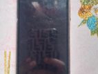 Symphony V130 (Used)