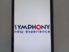 Symphony V130 (Used)