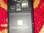 Symphony v130... (Used)