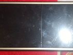 Symphony V130 . (Used)