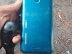Symphony V138 2/32 (Used)
