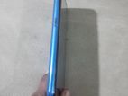 Symphony V139 2/32 (Used)