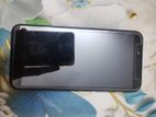 Symphony V139 (Used)