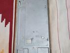 Symphony V140 parts (Used)