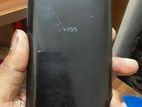 Symphony V145 1/8gb (Used)