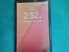 Symphony V150 (Used)