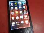 Symphony V28 512/4 gb (Used)